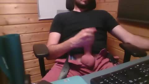 toobigcockforonegirl online show from 05-13-26, 12:19