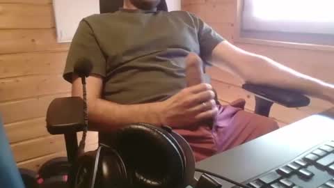 toobigcockforonegirl online show from 05-22-26, 11:49