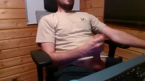 toobigcockforonegirl online show from 05-27-26, 07:33