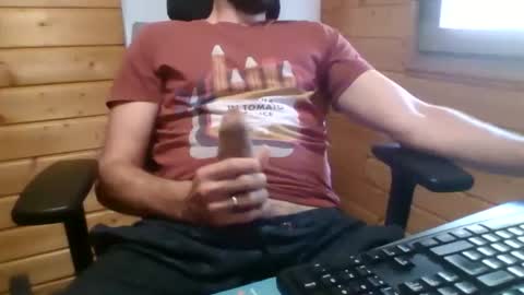 toobigcockforonegirl online show from 06-02-26, 01:02