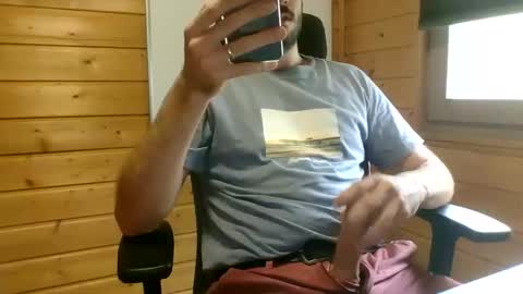 toobigcockforonegirl online show from 06-10-26, 12:59
