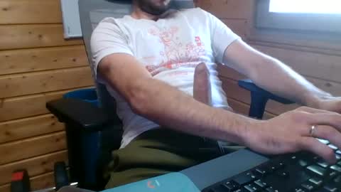 toobigcockforonegirl online show from 06-12-26, 12:59