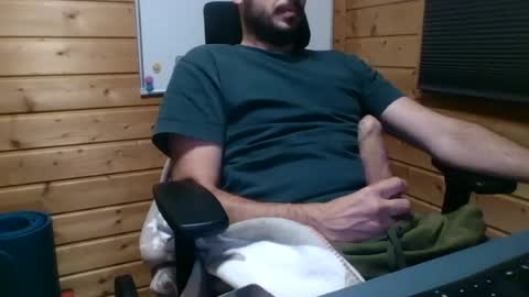 toobigcockforonegirl online show from 06-15-26, 12:24
