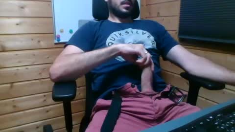 toobigcockforonegirl online show from 06-15-26, 10:45