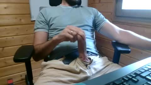 toobigcockforonegirl online show from 06-18-26, 12:42
