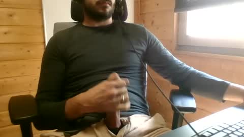 toobigcockforonegirl online show from 06-19-26, 09:46