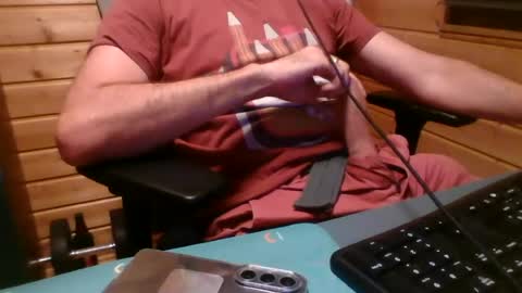 toobigcockforonegirl online show from 06-23-26, 11:03