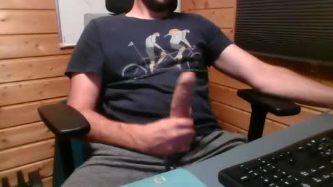 toobigcockforonegirl online show from 07-05-26, 10:06