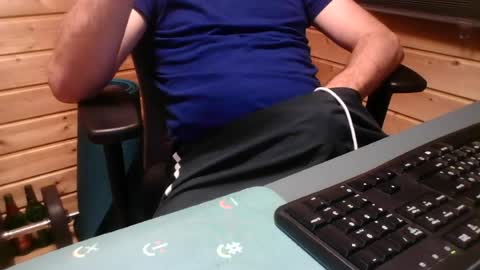 toobigcockforonegirl online show from 07-07-26, 08:24