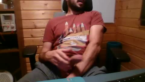 toobigcockforonegirl online show from 07-16-26, 09:54