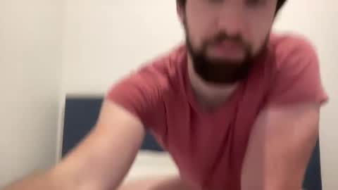 Snapshot of thyle chatting on 10-10-25, 05:39 Thyle online show from 10-10-25, 05:39