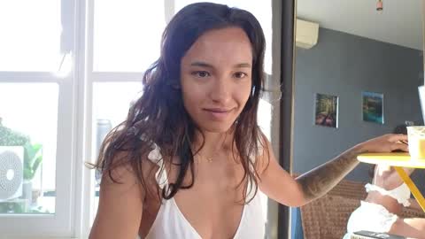 tia_j online show from 05-23-26, 04:39