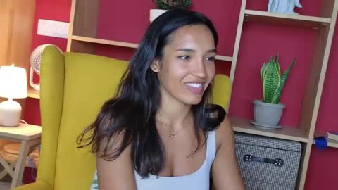 tia_j online show from 06-03-26, 03:39