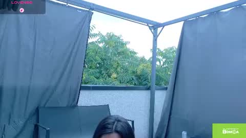 tia_j online show from 06-20-26, 11:13