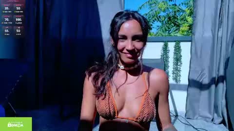 tia_j online show from 06-27-26, 07:13