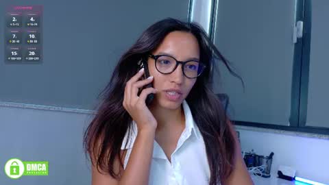tia_j online show from 07-29-26, 03:32
