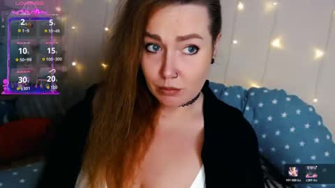 tiameow online show from 04-19-26, 03:22