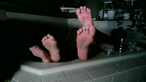 tiaafterdarkxo online show from 03-15-26, 02:28