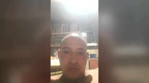 Snapshot of tiago13518 chatting on 07-19-26, 04:38 tiago13518 online show from 07-19-26, 04:38