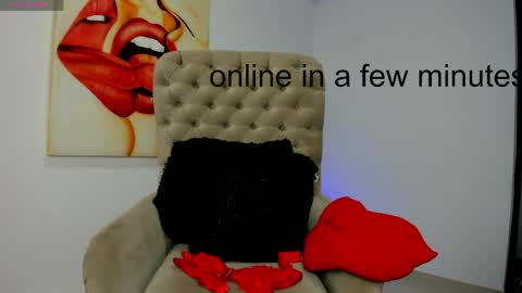 carolina online show from 05-17-26, 09:49