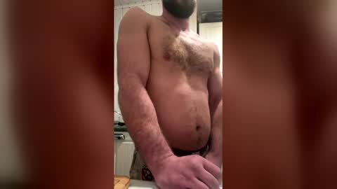 Snapshot of tiagocarvalho330 chatting on 02-14-26, 12:29 tiagocarvalho330 online show from 02-14-26, 12:29