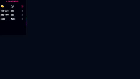 Snapshot of tiameakin chatting on 06-18-26, 04:00 Mary online show from 06-18-26, 04:00