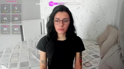 Tia online show from 06-01-26, 05:09