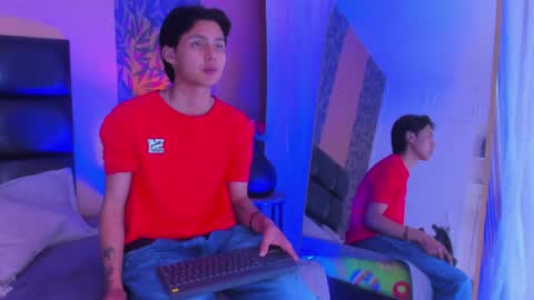   online show from 05-29-26, 04:21