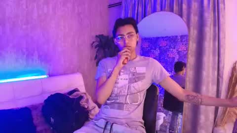   online show from 06-10-26, 03:39