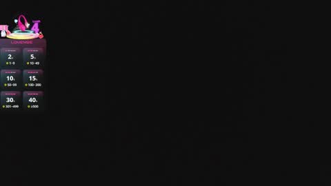 tian online show from 04-01-26, 09:01