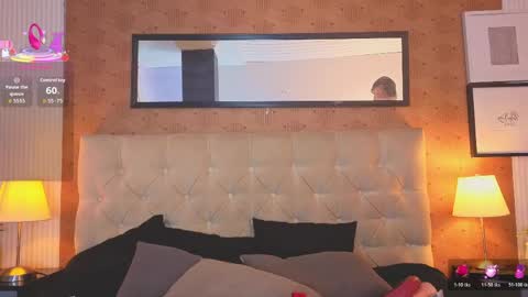 Snapshot of tian_slim chatting on 04-18-26, 07:07 tian online show from 04-18-26, 07:07