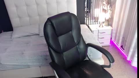 LIA online show from 01-16-26, 11:47