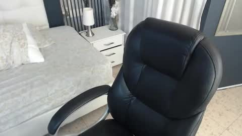 LIA online show from 02-07-26, 11:58