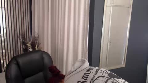 LIA online show from 02-24-26, 11:41