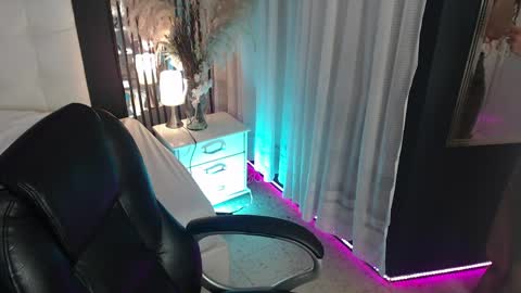 LIA online show from 04-04-26, 03:31