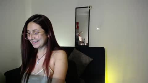 tiana online show from 06-08-26, 04:35