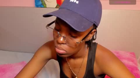 Tiana online show from 03-09-25, 06:43