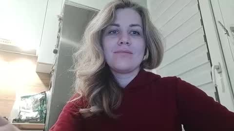 Tiana online show from 03-18-26, 05:27