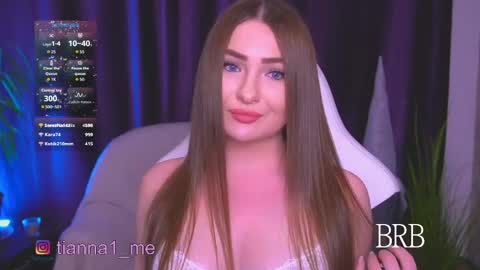 tianna_me online show from 04-14-26, 01:50