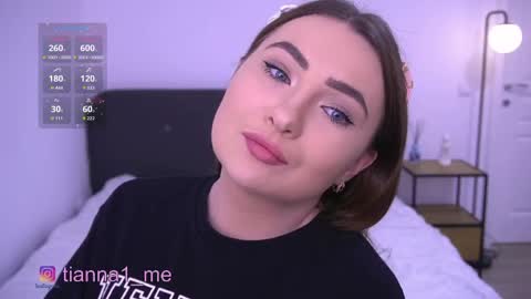 tianna_me online show from 04-29-26, 06:14