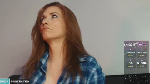 TIANNA online show from 02-24-26, 01:58