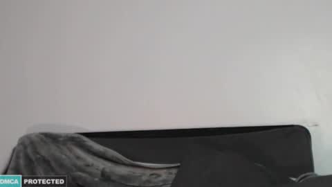TIANNA online show from 05-29-26, 02:53