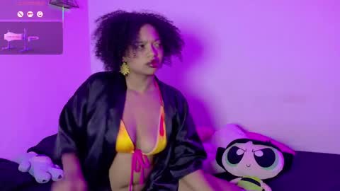 Mel online show from 05-04-26, 01:12