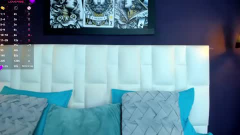 tiara19cute online show from 06-16-26, 02:52
