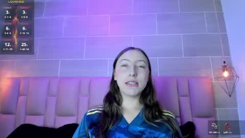 tiara19cute online show from 06-23-26, 01:53