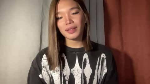 Ms. Tiara online show from 03-14-26, 12:39