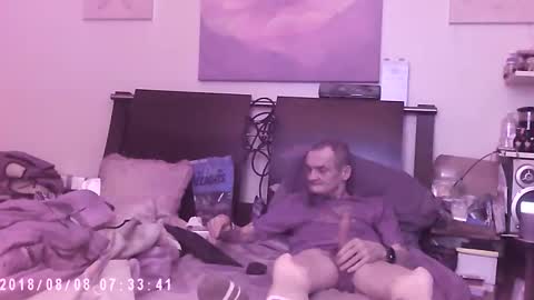 tibed1968836757 online show from 12-23-25, 06:44