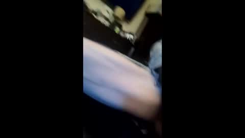 tibed1968836757 online show from 02-08-26, 05:22