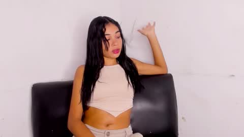 tibustream online show from 02-03-26, 11:32