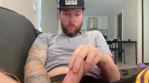 ticalsparks online show from 10-13-25, 02:55